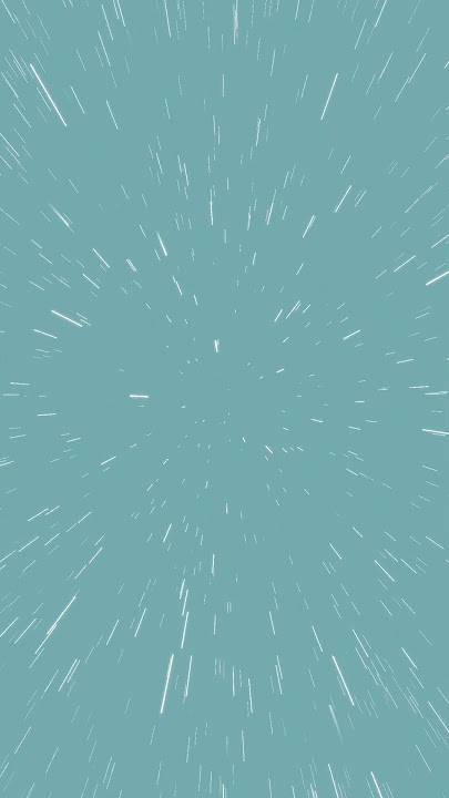 Royalty Free Speed Line Background Video #4k