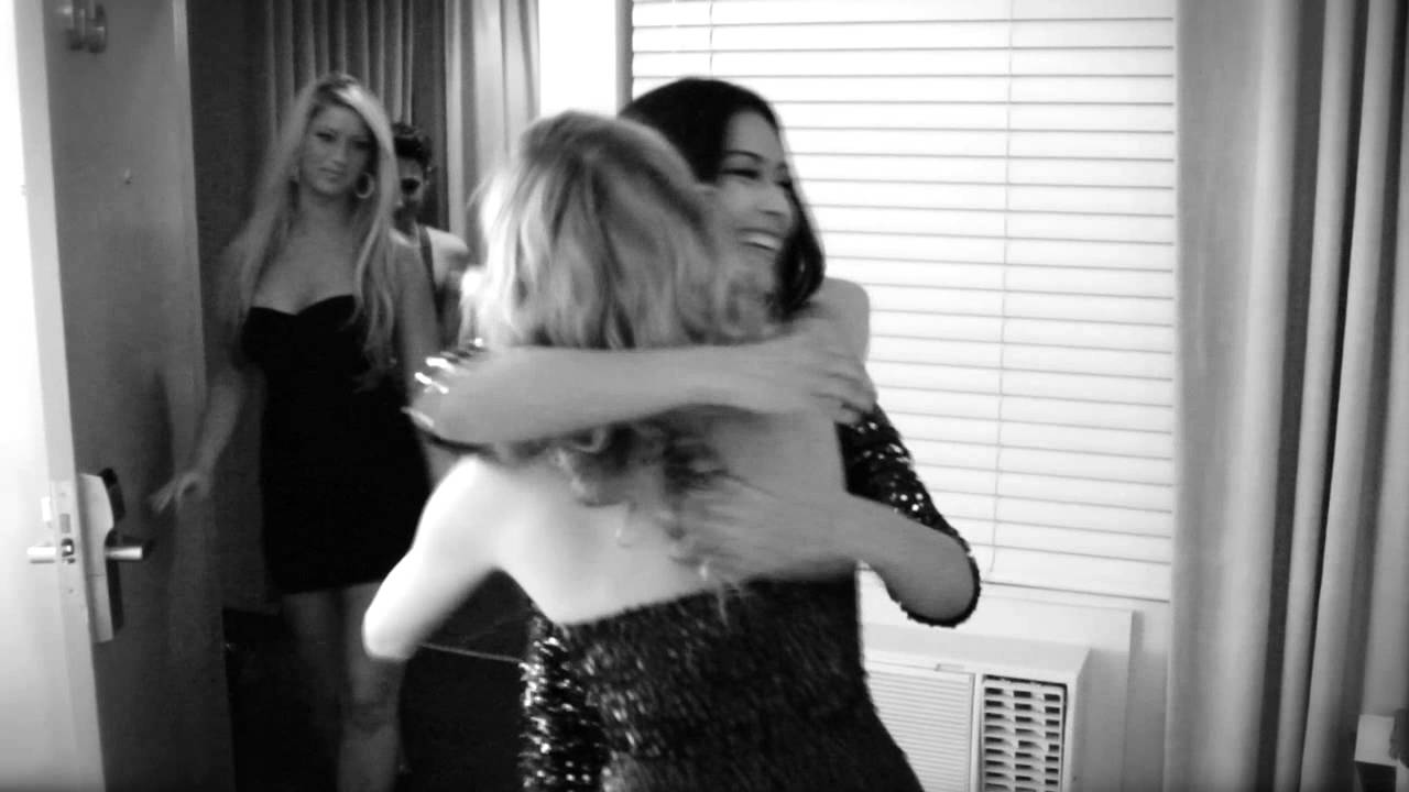 XES Events Official Launch