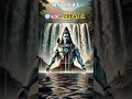||🔱 Mahadev status ❤️||🌟 ytshort trading 💖||#virel shorts #tranding #explore
