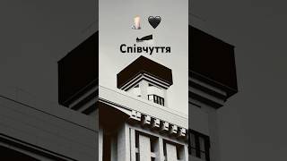 Сьогодні біль. #Kyiv #StandWithUkraine #RussiaTerroritState #PrayForUkraine #UkraineWar #StopRussia