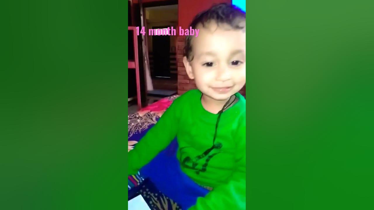 my-14-month-old-baby-a-for-youtube