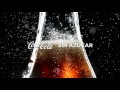 Coca-Cola Colombia: Zero #SienteElSabor