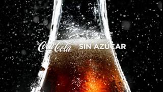 Coca-Cola Colombia: Zero #SienteElSabor screenshot 5
