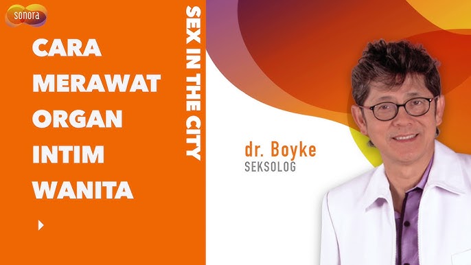 Keng vagina va nozik jinsiy olatni pozitsiyalari