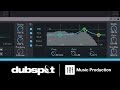 Ableton Live Tutorial: Impulse Response and Convolution Reverb Using Max for Live w/ Chris Petti