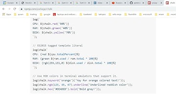free teacher yeoman generator ejs internally using yeoman svelte generator yosay, chalk fs copy temp