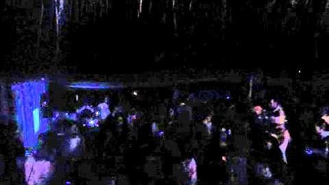 Luca Bernabei@Moths in da House - Visual Q2vj