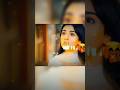 Baba Mana Sher Ki Jaan Layli 🥺 Sher Teaser 20 Sher Drama Baba Mana Sher Ki Jaan Layli 🥺 Sher Teaser 20 Sher Drama