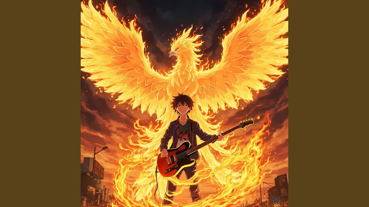 Pyre Lance adlı videoyu YouTube'da izle Pyre Lance adlı videoyu YouTube'da izle