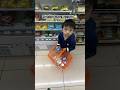 Caught you stealing yogurt 😂 #shorts #youtubeshorts #shortvideo #new