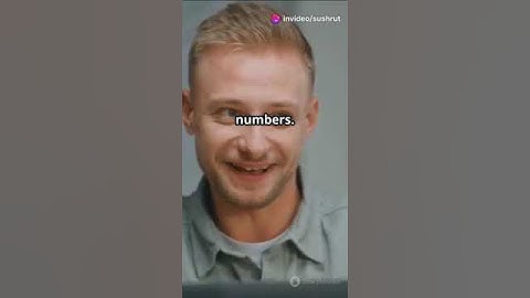 Mastering Google Sheets Text Function ( ) #googlesheetstips #spreadsheethacks #data #functions