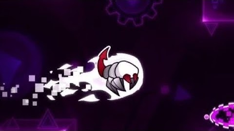 My part in "Next Level" By PreeZee