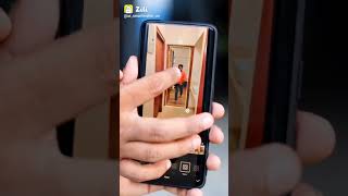 mobile camera se video kaise banaye screenshot 4