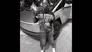 Raqbaby - WDH You Been Doin (slowed)