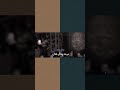 قمة الحب اليتعبك سيد فاقد
