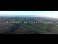 An Australian Farmer's Story