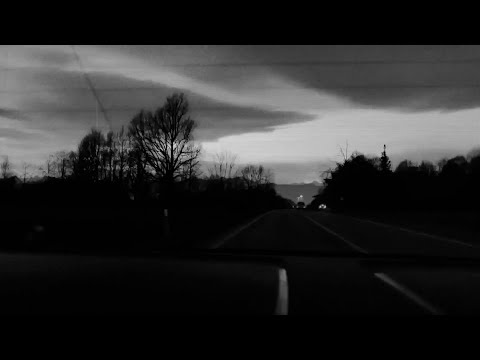 Because Of Art — Because of Art - Circle of Light (Anja Schneider Night Mix)
