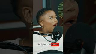 Our Journey To 1Million Subs | About The Money