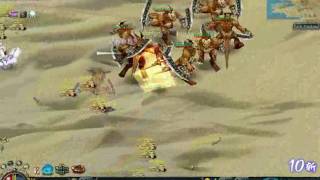 yaha 2010-01-12 17-25-39-34_mpeg4.avi