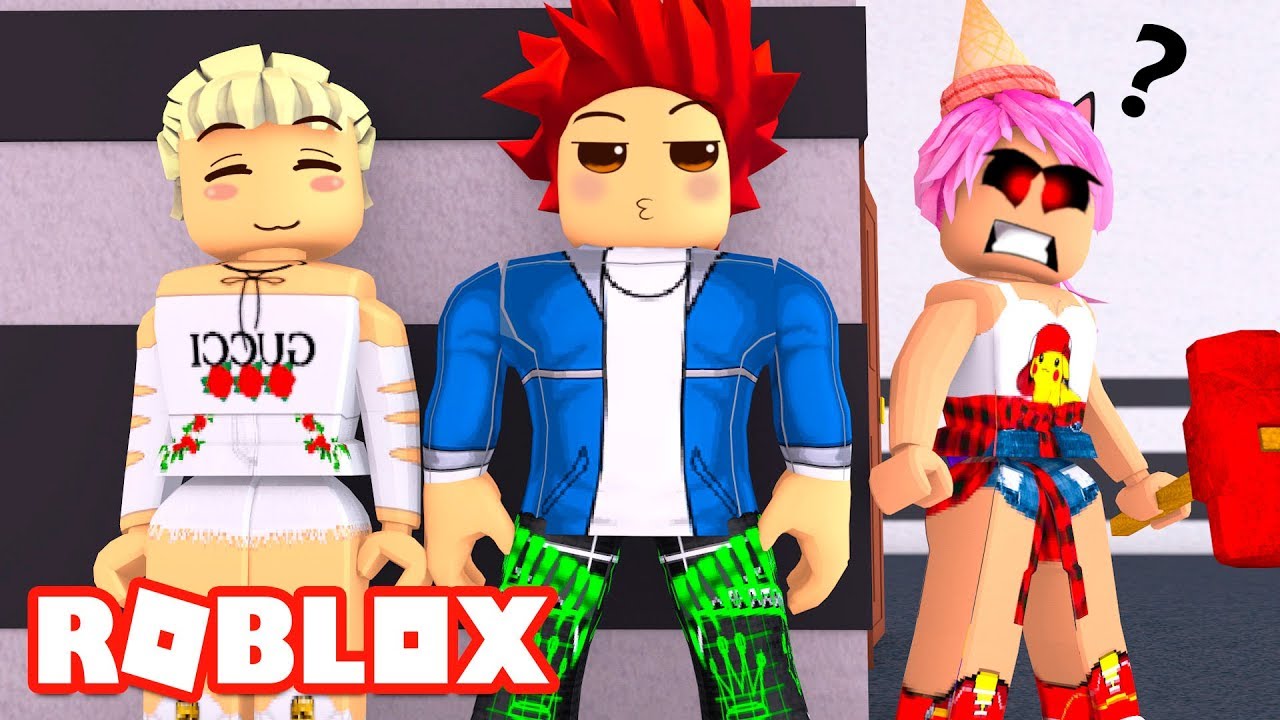 La Bestia Se Enamora De Deiak Otra Vez Flee The Facility By Lunablox - cyberspaceandtime com la bestia mas extrana de flee the facility en roblox La Bestia Se Enamora De Deiak Otra Vez Flee The Facility By Lunablox - la bestia mas extrana de flee the facility en roblox