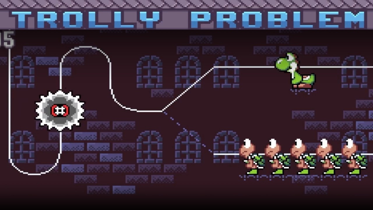 Troll Hacks In 2026 Are Hilarious