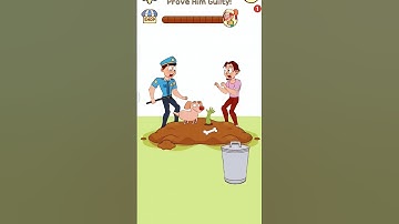 Impossible date 2: 😂😝 tricky riddle game android/ios #shorts #short #animação AUGGHH