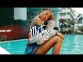 MONOIR feat. DARA - My Time (Anthony Keyrouz Remix) [Premiere]