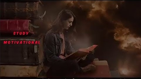 A scandal in bohemia motivational video.#theadvanturesoflife #lifemotivationalvideo