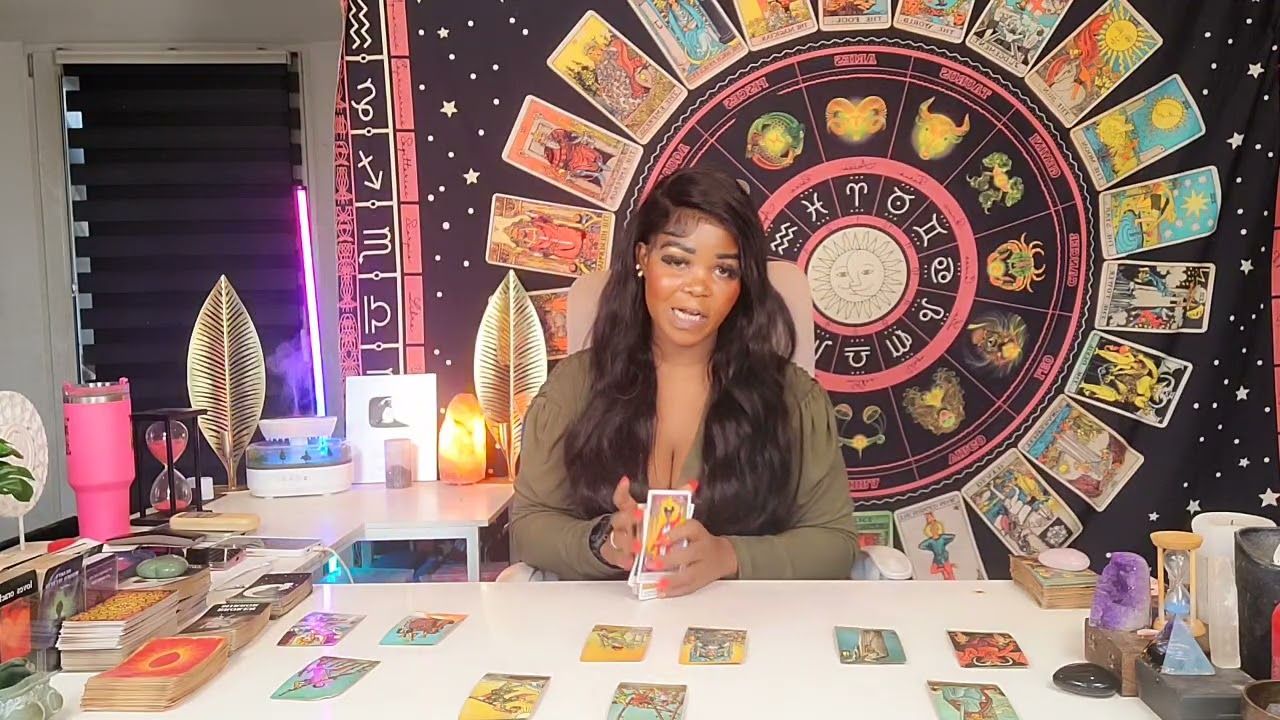 ❤️ КОЗЕРОГ ♑️ - Этот человек молча тоскует по вам 🔕 Он хочет как можно скорее помириться с вами