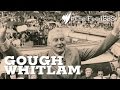 Gough Whitlam: A Memorial I The Feed