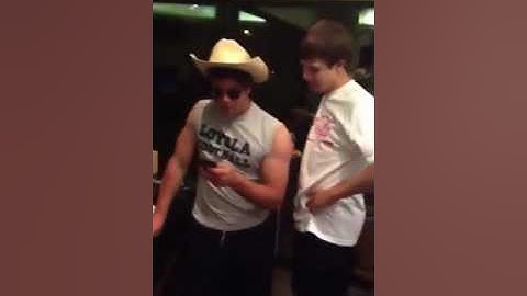 Algebra 2 Conic Sections - Circles