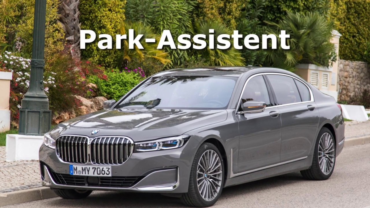 Neue 7er Bmw Neue 7er Bmw