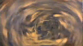Watch Fall Hey Luciani video