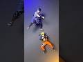 SASUKE NARUTO Main Theme Modelkit ASMR SASUKE NARUTO Main Theme Modelkit ASMR