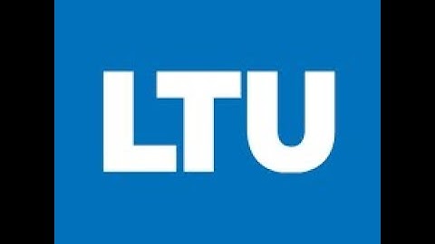 Lawrence Tech Making Changes To Campus, Degree Programs