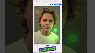 Transform Photos with This Secret AI Tool for Free in Seconds #shorts #aiphotoediting #freeaitools