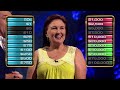 A Familiar Face For Grant Denyer 👀 Deal Or No Deal Australia, S1 Ep 16 Full Episode