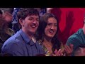 A Familiar Face For Grant Denyer 👀 Deal Or No Deal Australia, S1 Ep 16 Full Episode