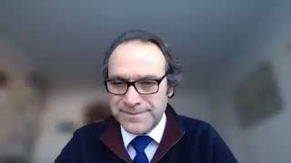 17 12 20 Cornwall Council Cornwall Airport Newquay Consultative Forum