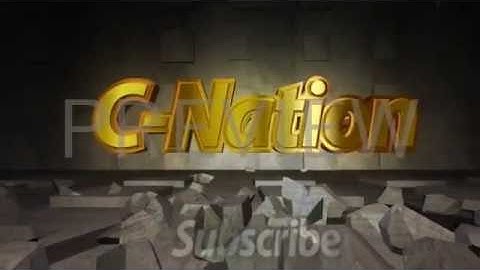 Intro - Created using Flixpress.com