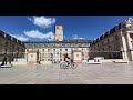 Ref:rMD5EiWDHMU Partez � la d�couverte de dijon � v�lo !  