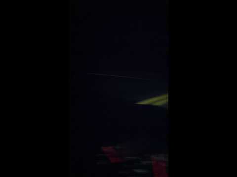 X raps in ride...