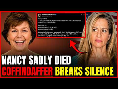 Unbelievable Finnley Kramer Kaukauna Shocking Details Revealed – Discover The Shocking Details