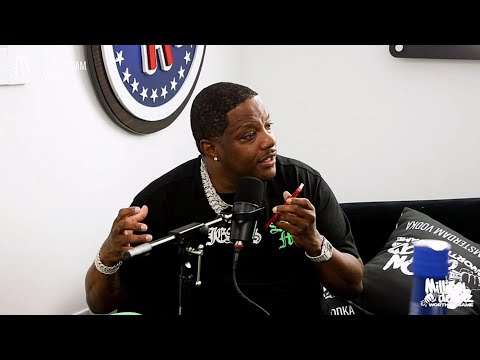 Download **BRAND NEW** MASE PROVES FIVIO WRONG | FULL INTERVIEW WITH MILLIONS WORTH OF GAME
