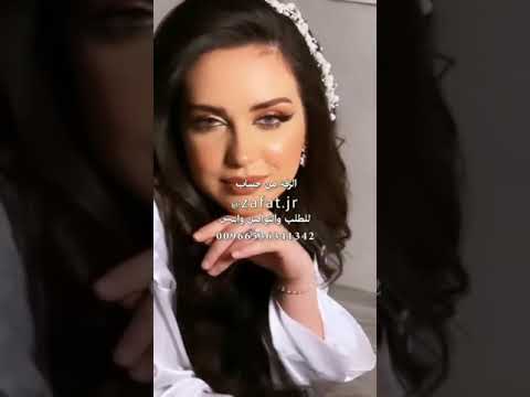 زفة عيد ميلاد باسم عبدالله انا وقلبي حسين الجسمي 2023 للطلب والتواصل واتس 00966536341342