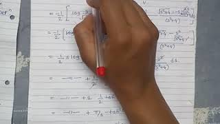 SY Engineering Laplace Transform L-14