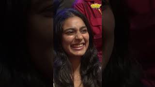 Nora Fatehi करना चाहती है Kareena Kapoor के बेटे से शादी  | #comedy #entertainment  | #funny