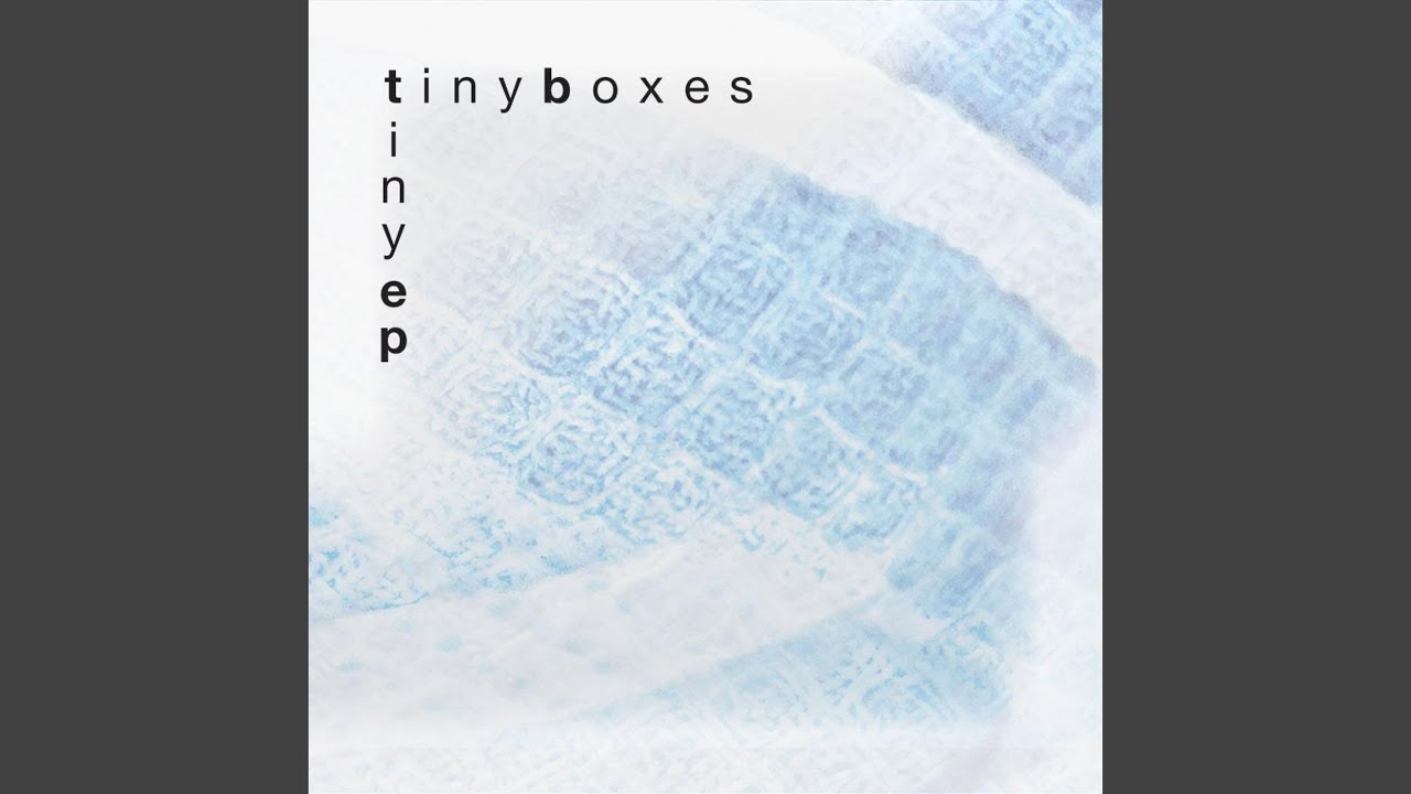 Watch Tiny Faces on YouTube Watch Tiny Faces on YouTube