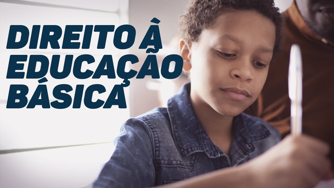 Fundeb: o que é o fundo, a importância dele para as escola públicas e o acordo firmado com Bolsonaro