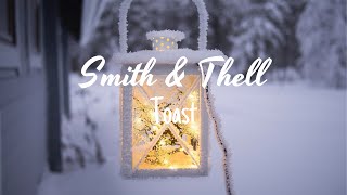 🇸🇪 Smith & Thell - Toast
